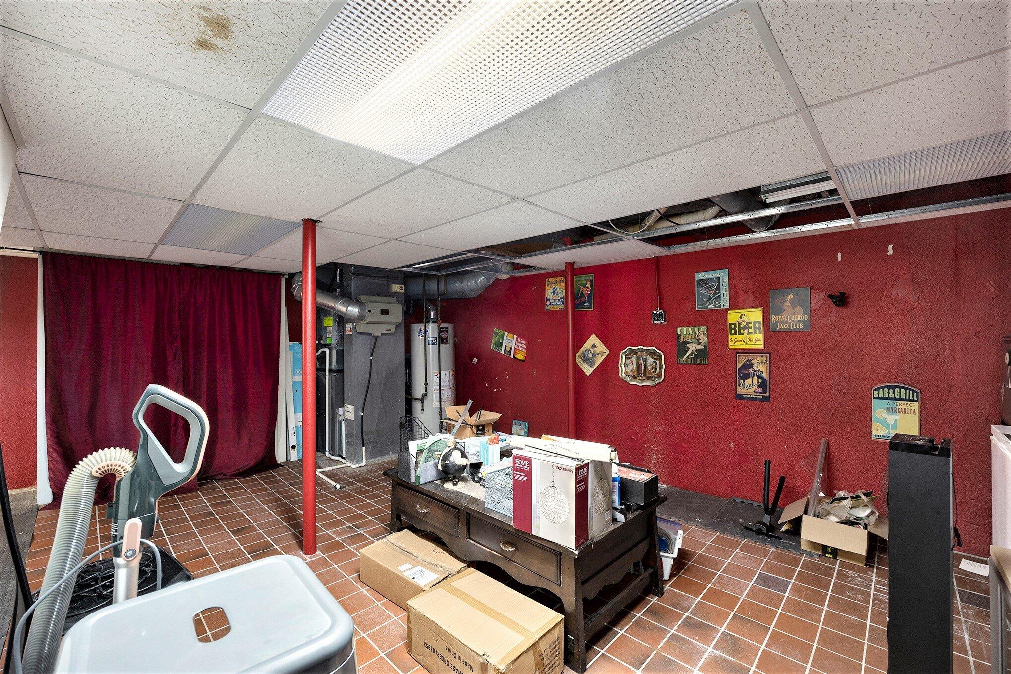 408 Arlington Drive Rochester Hills, MI 48307 - Photo 21 of 26 023_file_681