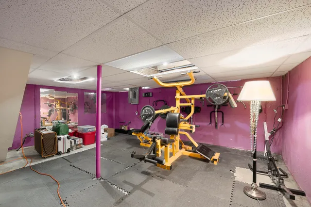 $449,900 | 408 Arlington Drive, Rochester Hills, MI 48307