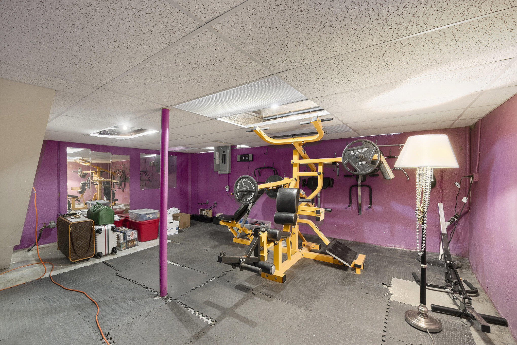 408 Arlington Drive Rochester Hills, MI 48307 - Photo 22 of 26 024_file_648