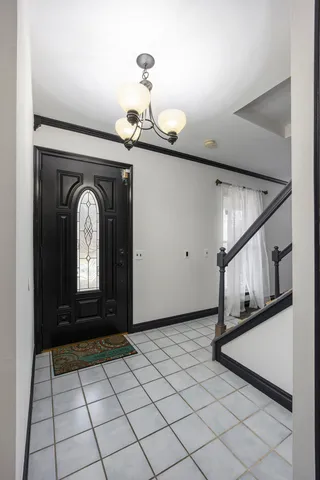 $449,900 | 408 Arlington Drive, Rochester Hills, MI 48307