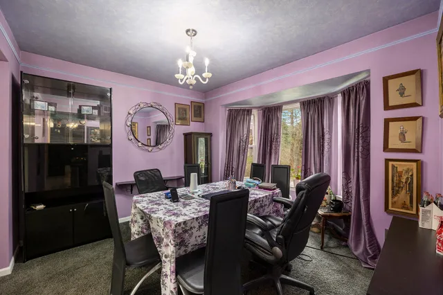 $449,900 | 408 Arlington Drive, Rochester Hills, MI 48307