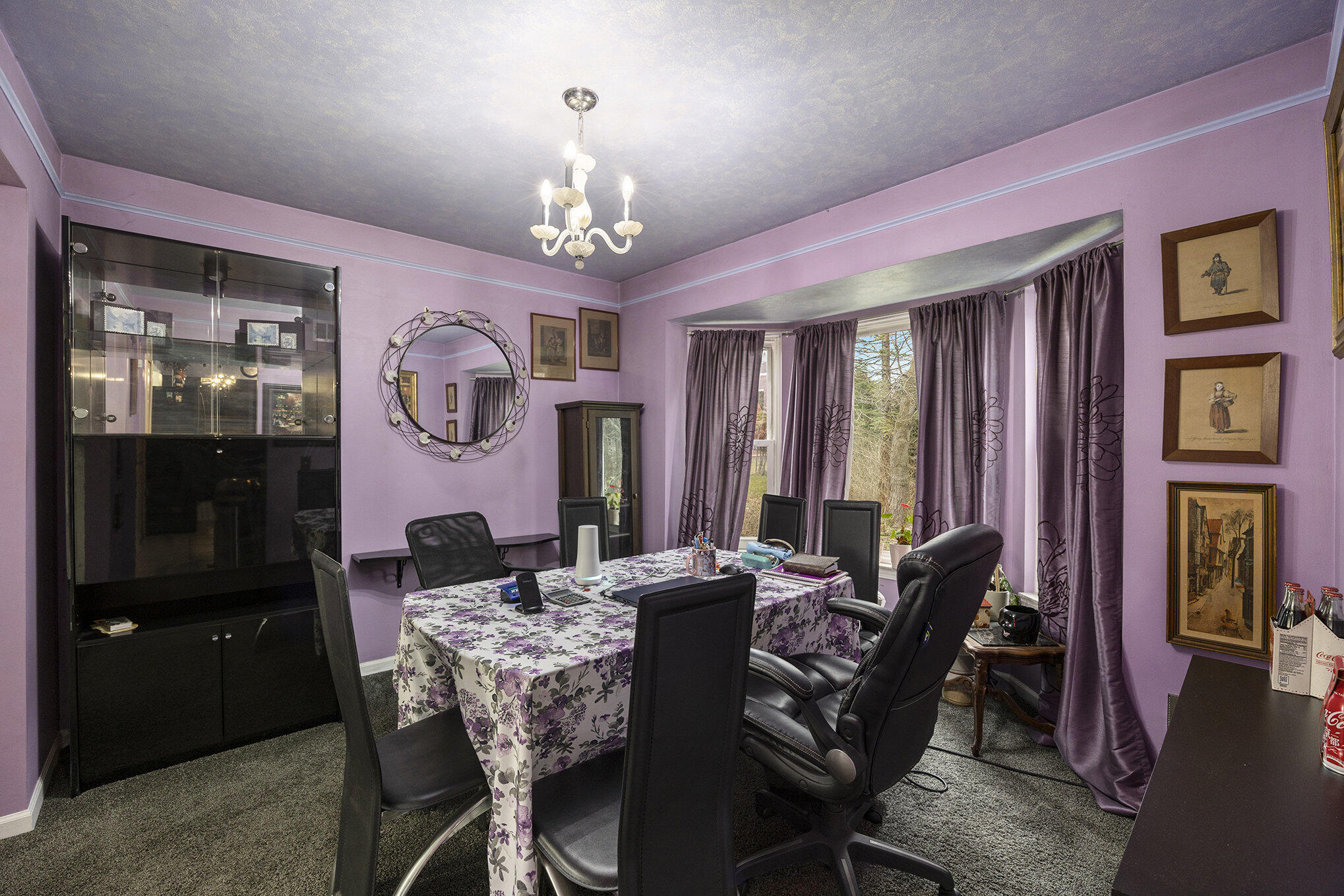 408 Arlington Drive Rochester Hills, MI 48307 - Photo 6 of 26 014_file_169