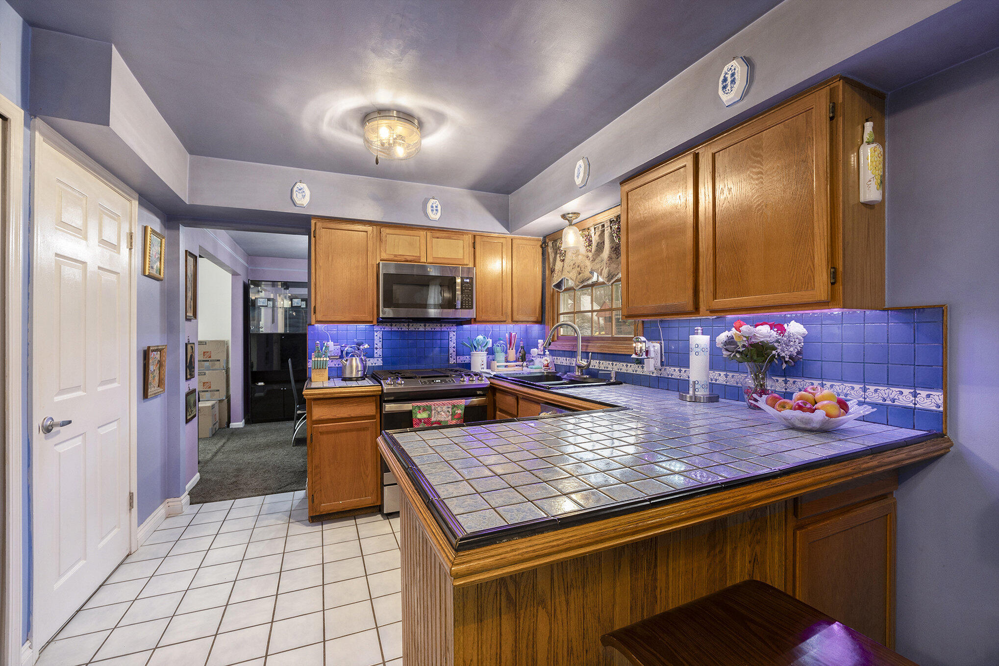 408 Arlington Drive Rochester Hills, MI 48307 - Photo 8 of 26 011_file_97