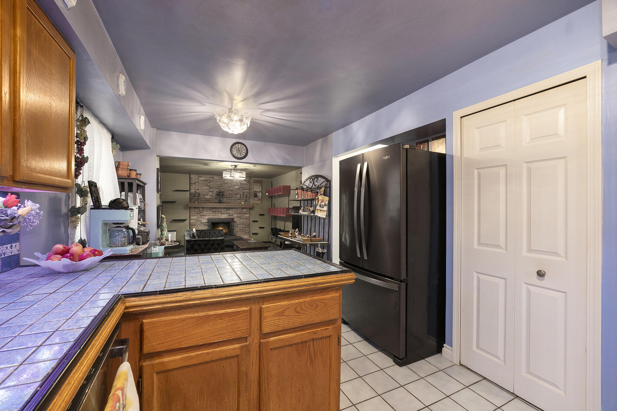 408 Arlington Drive Rochester Hills, MI 48307 - Photo 9 of 26 012_file_305