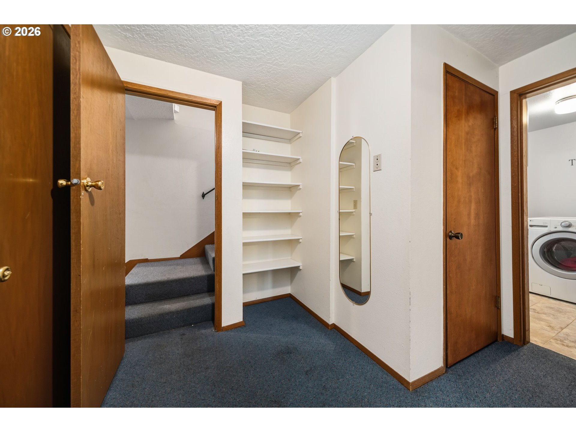 180 Northeast Kane Drive Gresham, OR 97030 - Photo 11 of 21