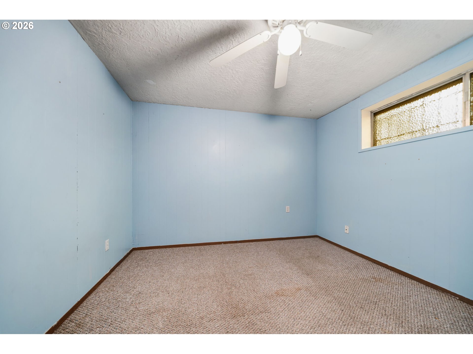 180 Northeast Kane Drive Gresham, OR 97030 - Photo 12 of 21