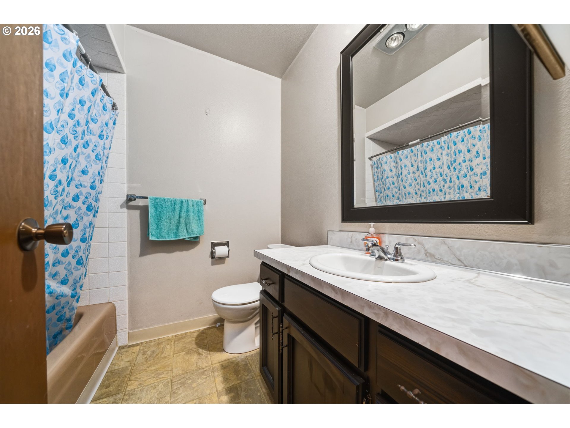 180 Northeast Kane Drive Gresham, OR 97030 - Photo 14 of 21