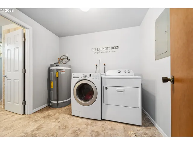 $329,900 | 180 Northeast Kane Drive, Gresham, OR 97030