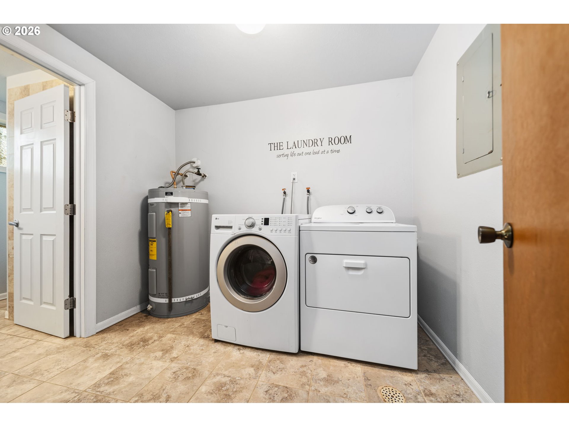 180 Northeast Kane Drive Gresham, OR 97030 - Photo 15 of 21