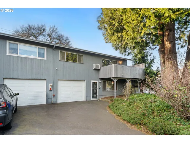 $329,900 | 180 Northeast Kane Drive, Gresham, OR 97030