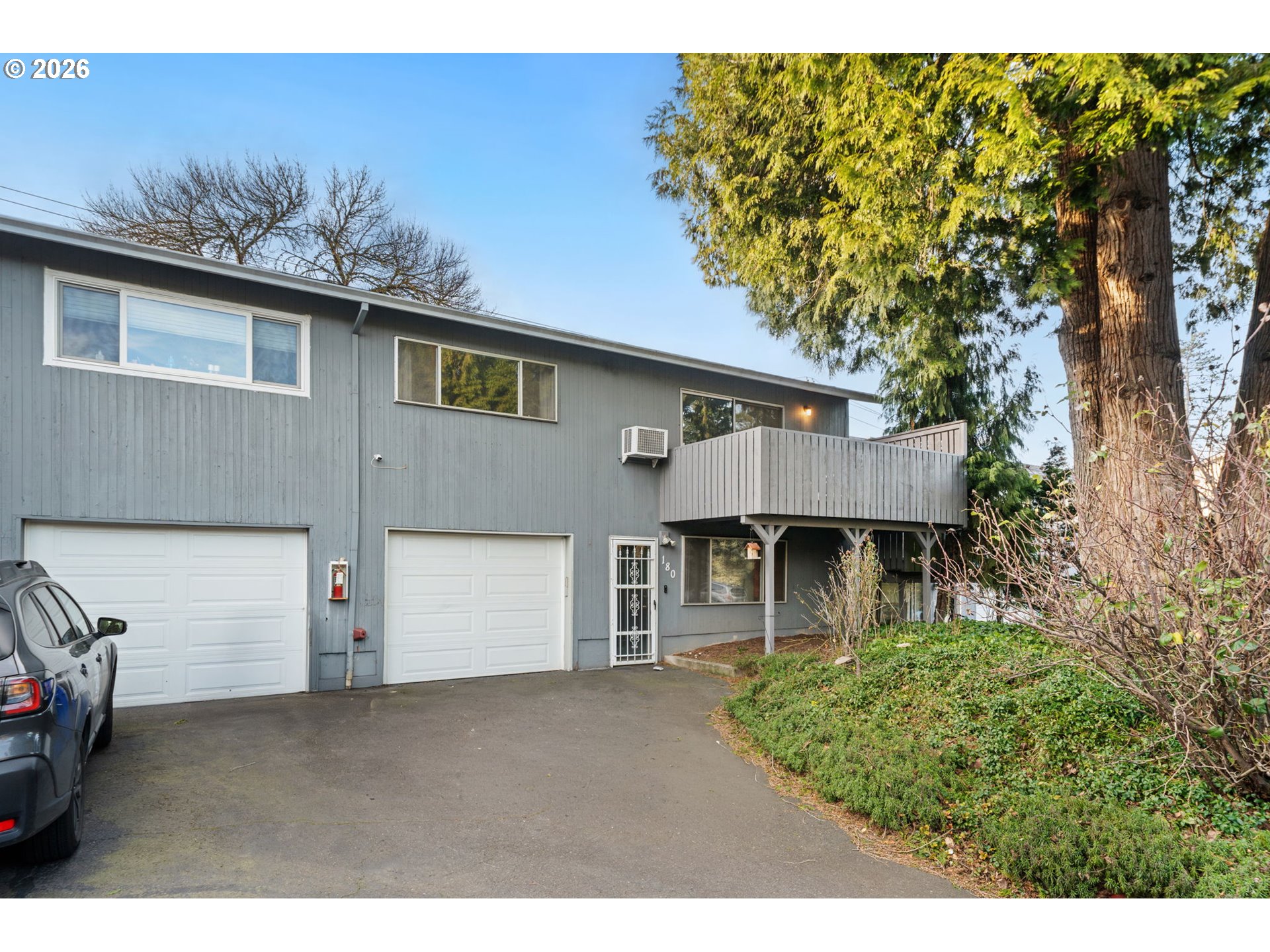 180 Northeast Kane Drive Gresham, OR 97030 - Photo 18 of 21