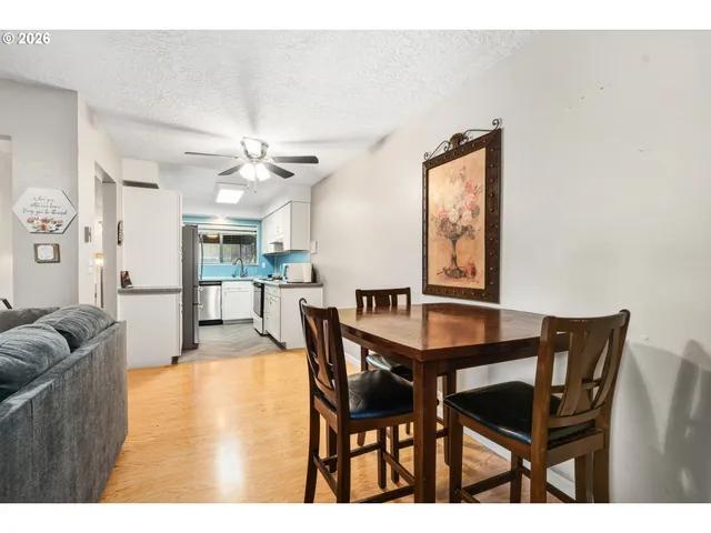 $329,900 | 180 Northeast Kane Drive, Gresham, OR 97030