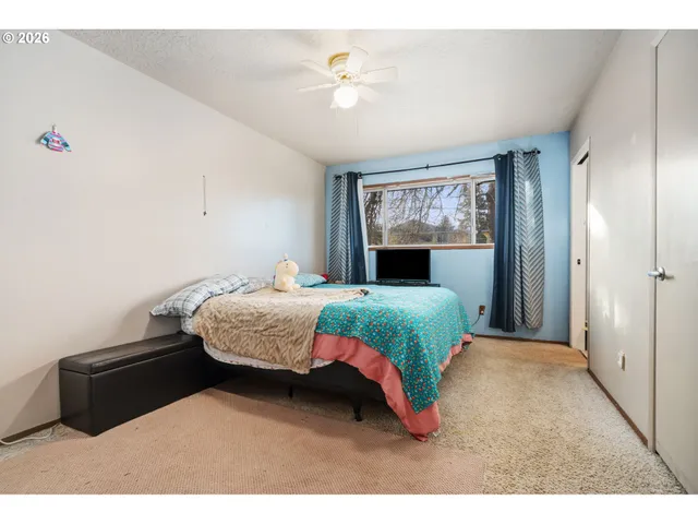 $329,900 | 180 Northeast Kane Drive, Gresham, OR 97030