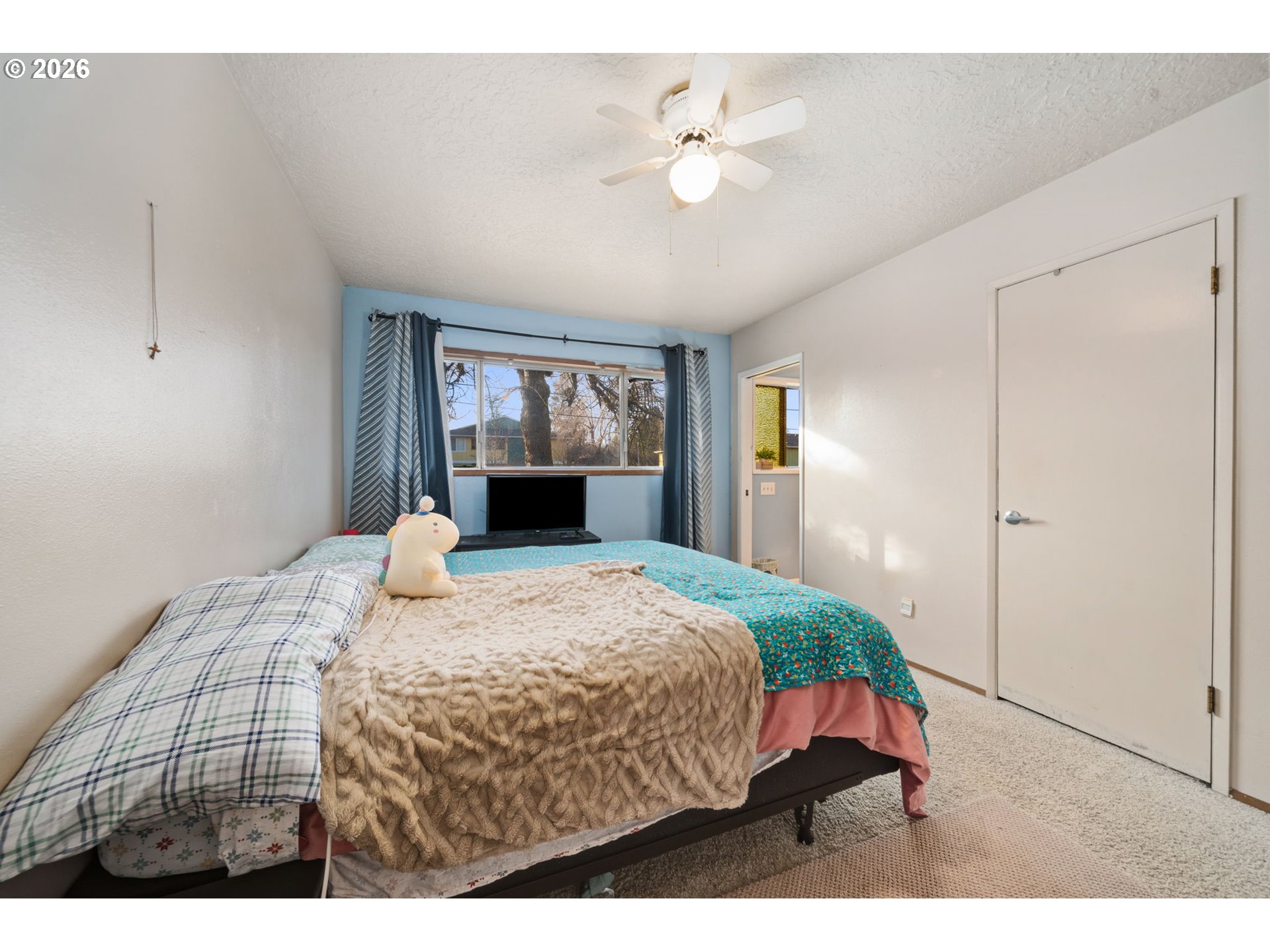 180 Northeast Kane Drive Gresham, OR 97030 - Photo 7 of 21