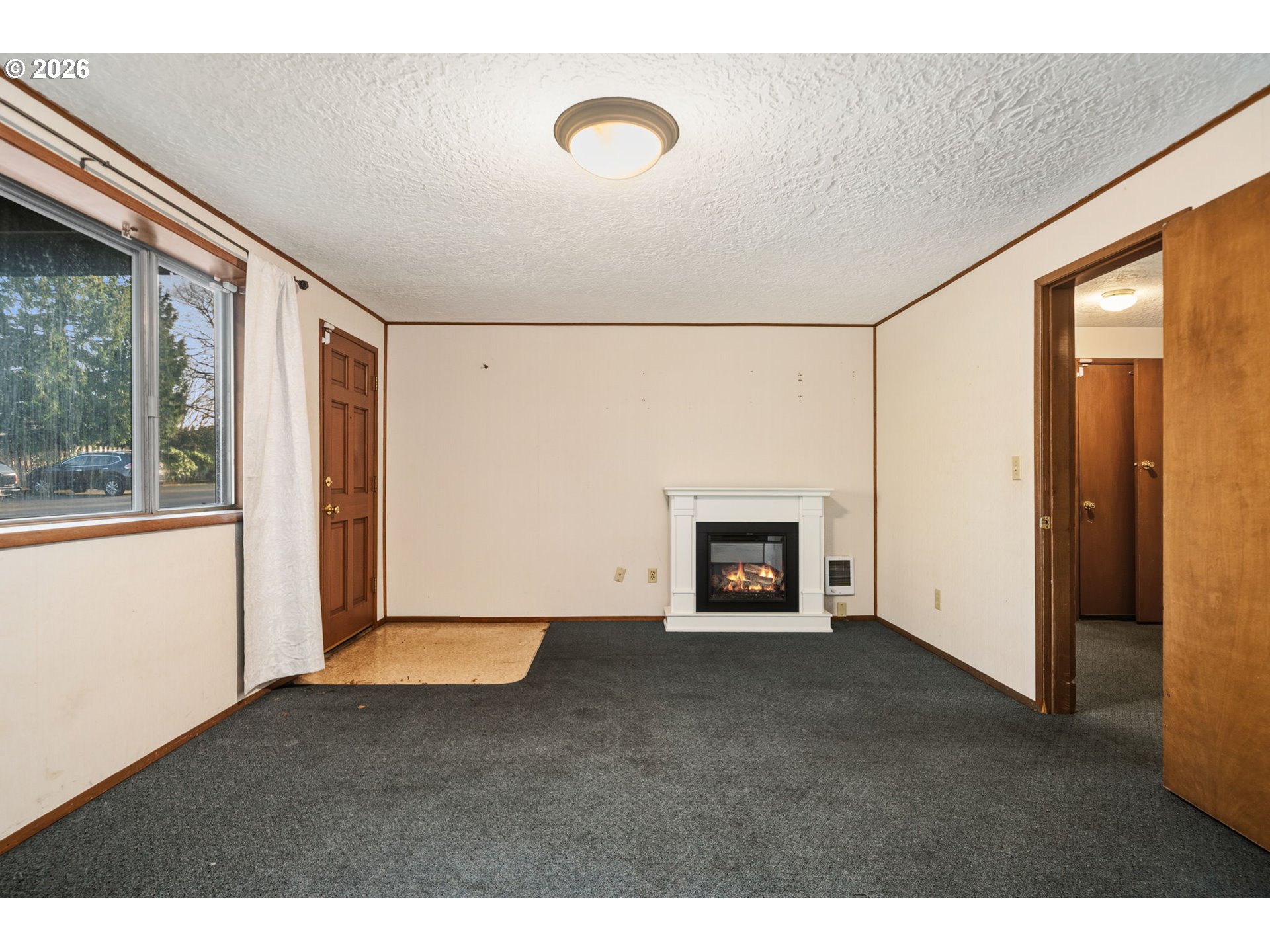 180 Northeast Kane Drive Gresham, OR 97030 - Photo 9 of 21