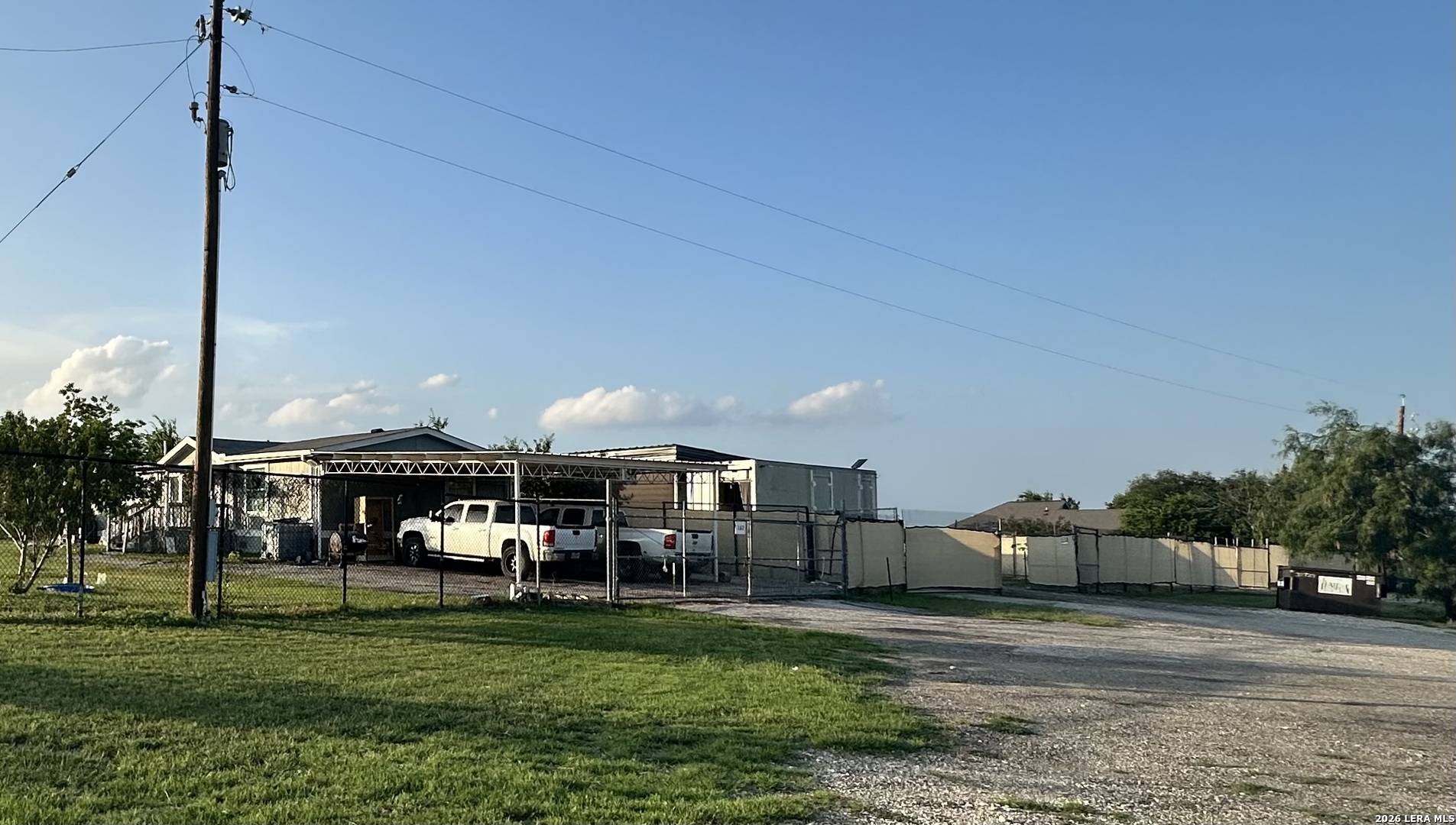 162 Sassman Road Marion, TX 78124 - Photo 26 of 36