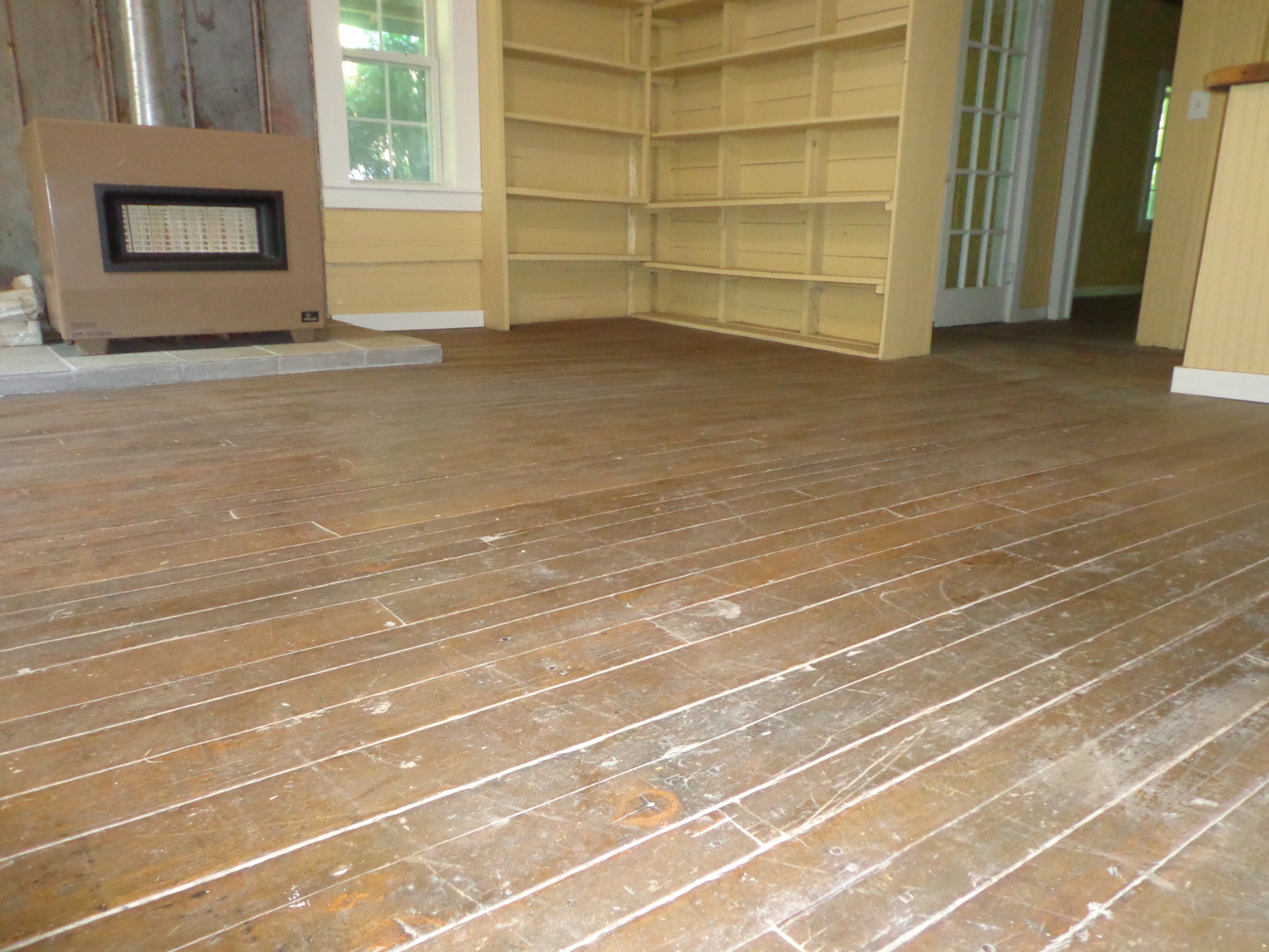 5114 Tennessee Ridge Road Waverly, TN 37185 - Photo 39 of 59 Gallery Image 39