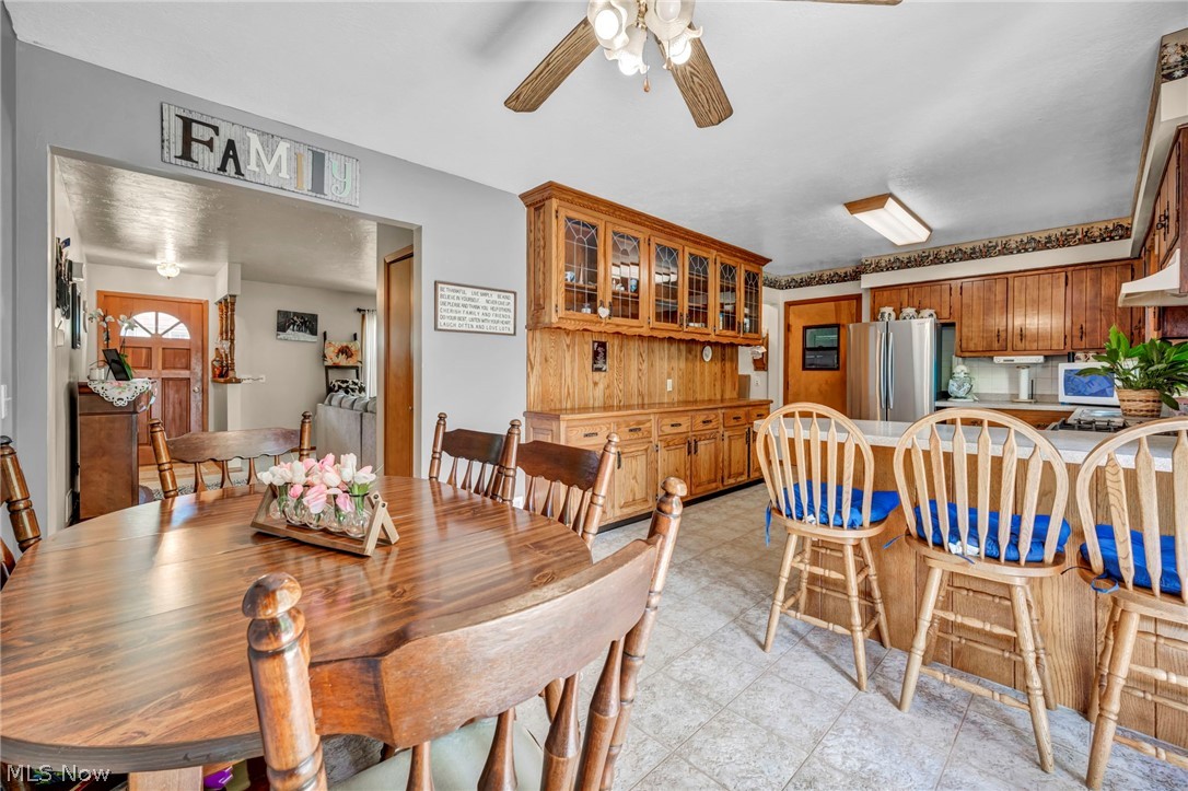 1141 Novak Road Grafton, OH 44044 - Photo 16 of 40 Gallery Image 16