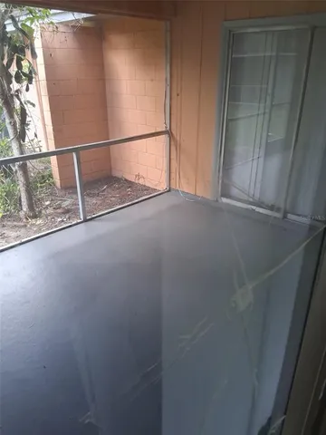 $1,350 | 7356 Balboa Drive, Unit 7356, Orlando, FL 32818