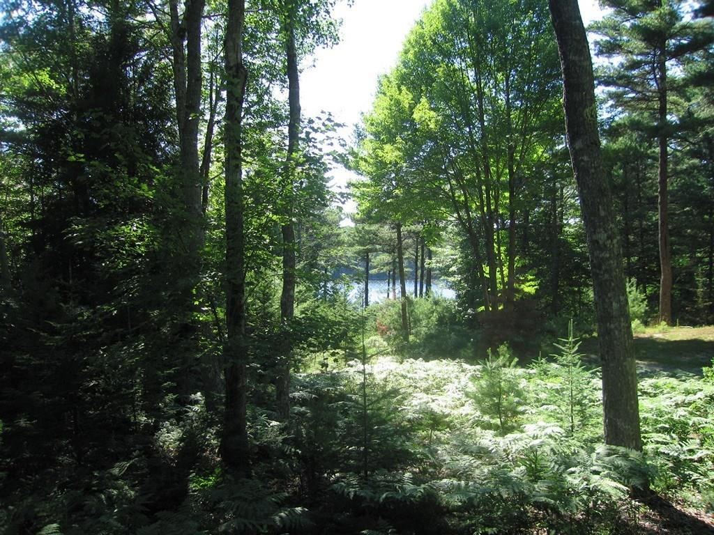 12 Echo Pines Road Mount Desert, ME 04660 - Photo 2 of 34 Photo