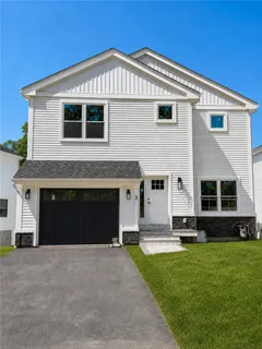 $432,490 | 3 Stoneridge Road, Smithfield, RI 02917