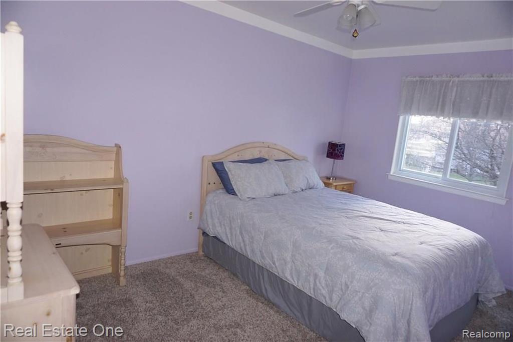 2971 Mohawk Court Rochester Hills, MI 48306 - Photo 20 of 26