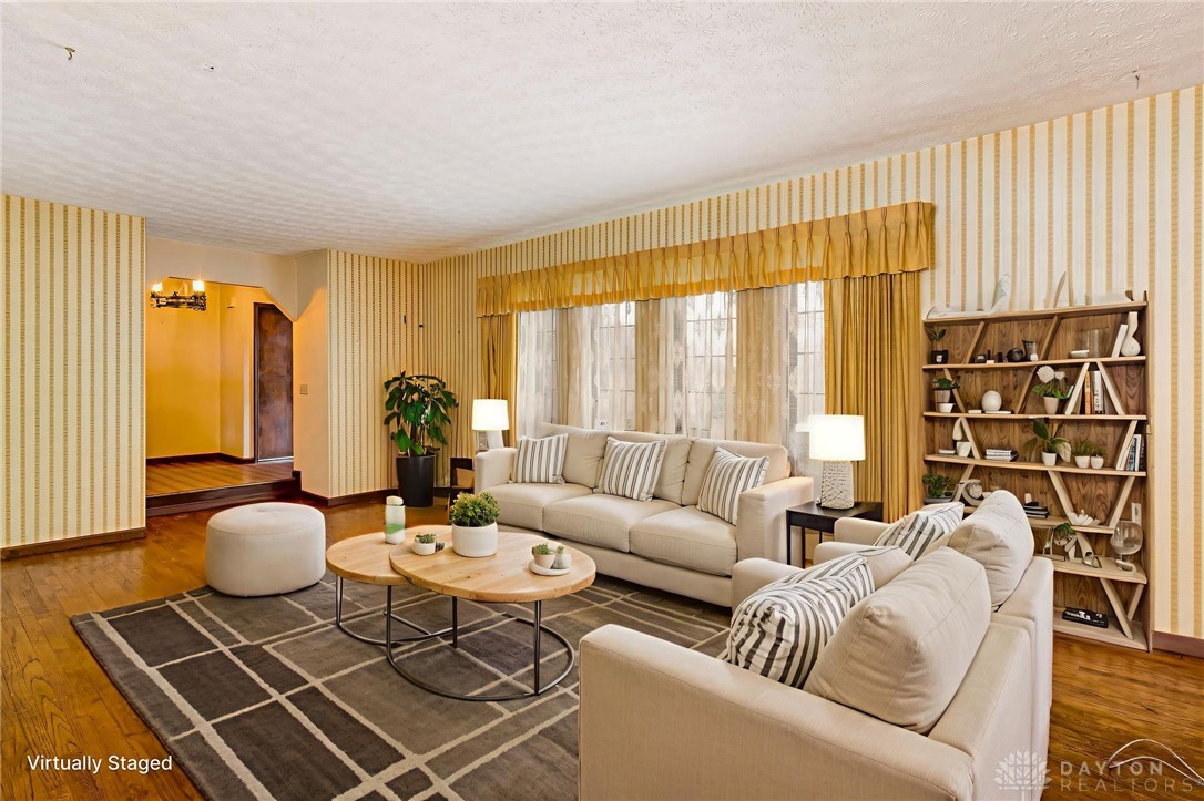 499 Cochran Road Hamilton, OH 45013 - Photo 6 of 47 Gallery Image 6