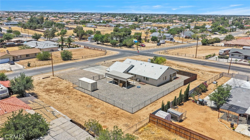 11281 4th Hesperia, CA 92345 - Photo 32 of 35