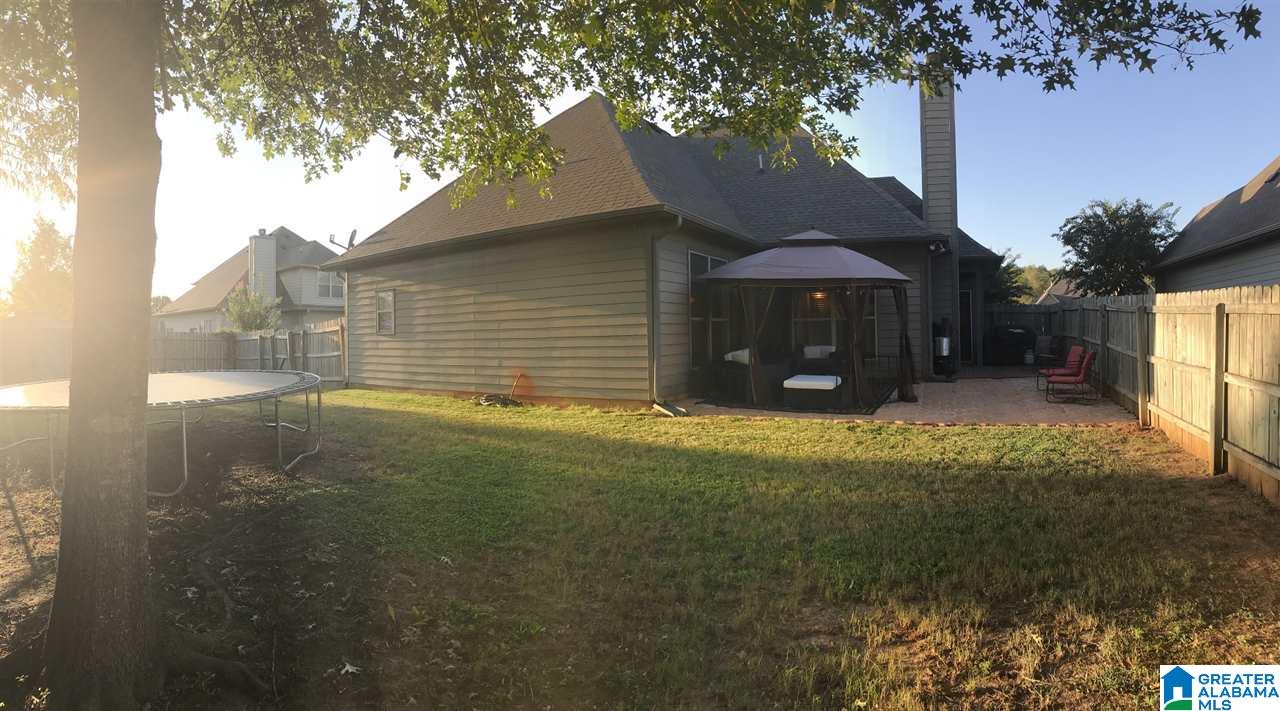 687 Barkley Circle Alabaster, AL 35007 - Photo 7 of 25