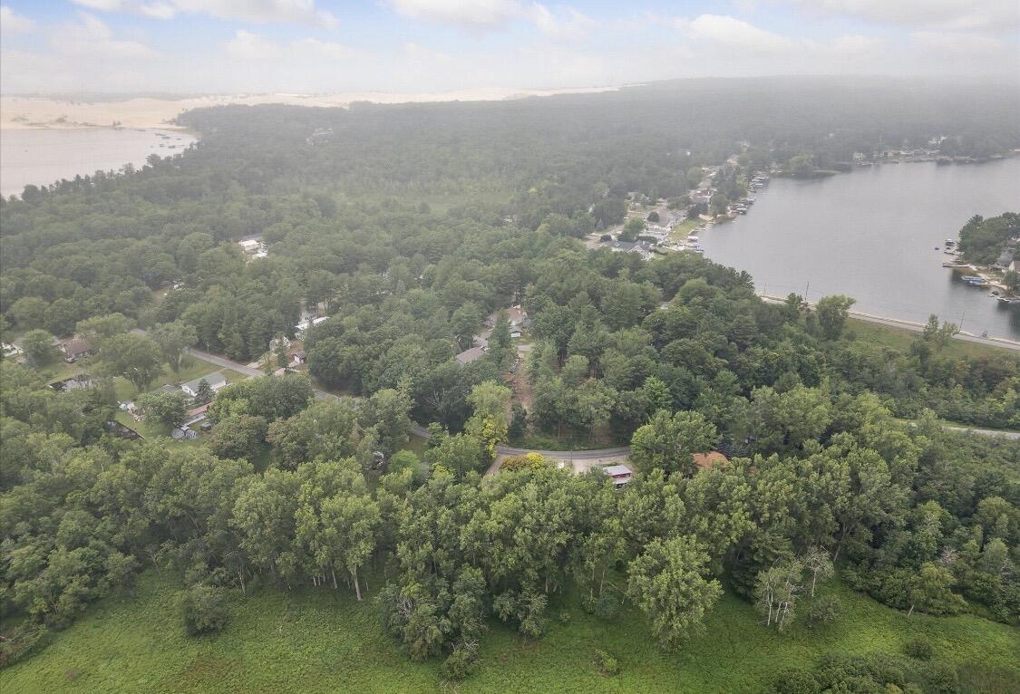 8511 West Easy Street Mears, MI 49436 - Photo 12 of 20 Photo 23a