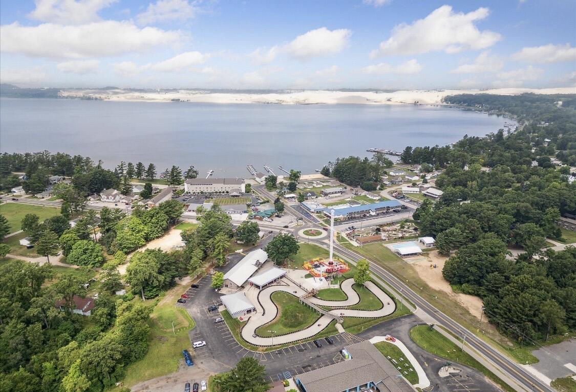 8511 West Easy Street Mears, MI 49436 - Photo 15 of 20 Photo 5a