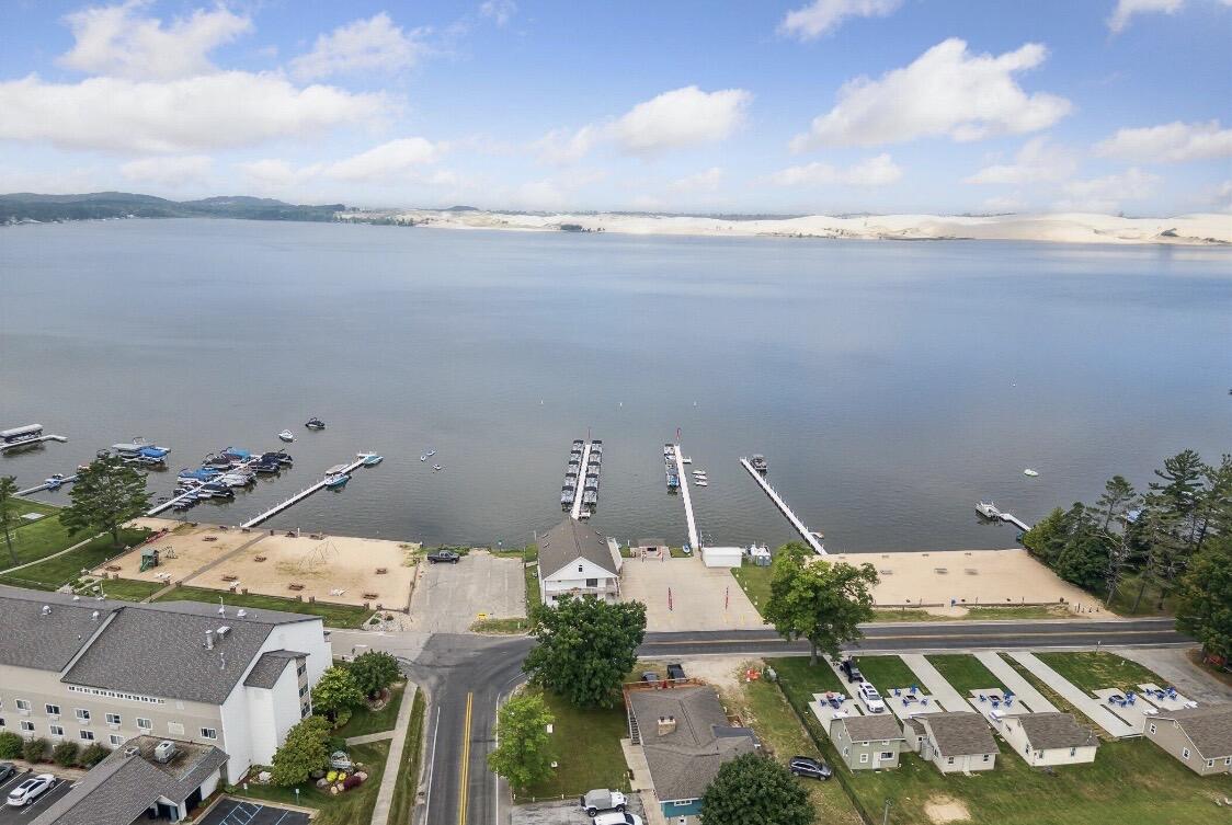 8511 West Easy Street Mears, MI 49436 - Photo 17 of 20 Photo 19a