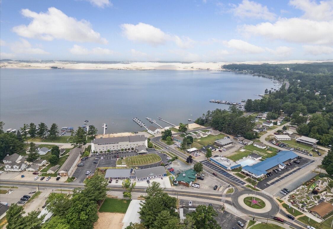 8511 West Easy Street Mears, MI 49436 - Photo 18 of 20 Photo 20a