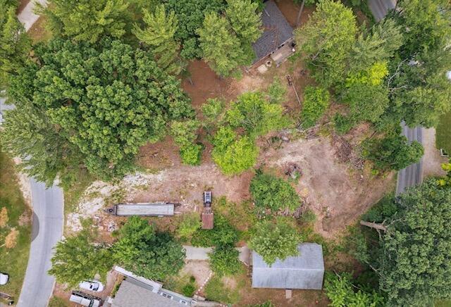 8511 West Easy Street Mears, MI 49436 - Photo 6 of 20 Photo 7a