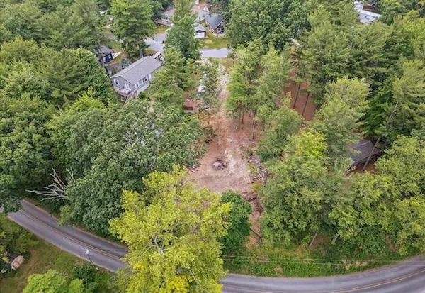 $162,500 | 8511 West Easy Street, Mears, MI 49436