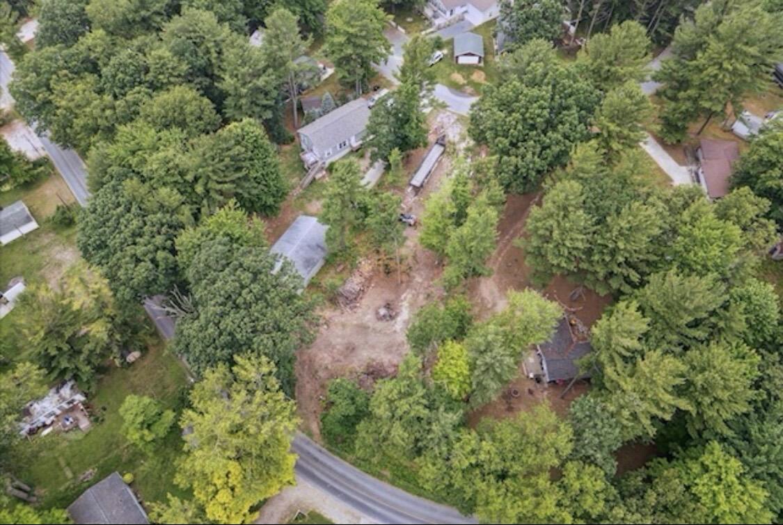 8511 West Easy Street Mears, MI 49436 - Photo 9 of 20 Photo 24a