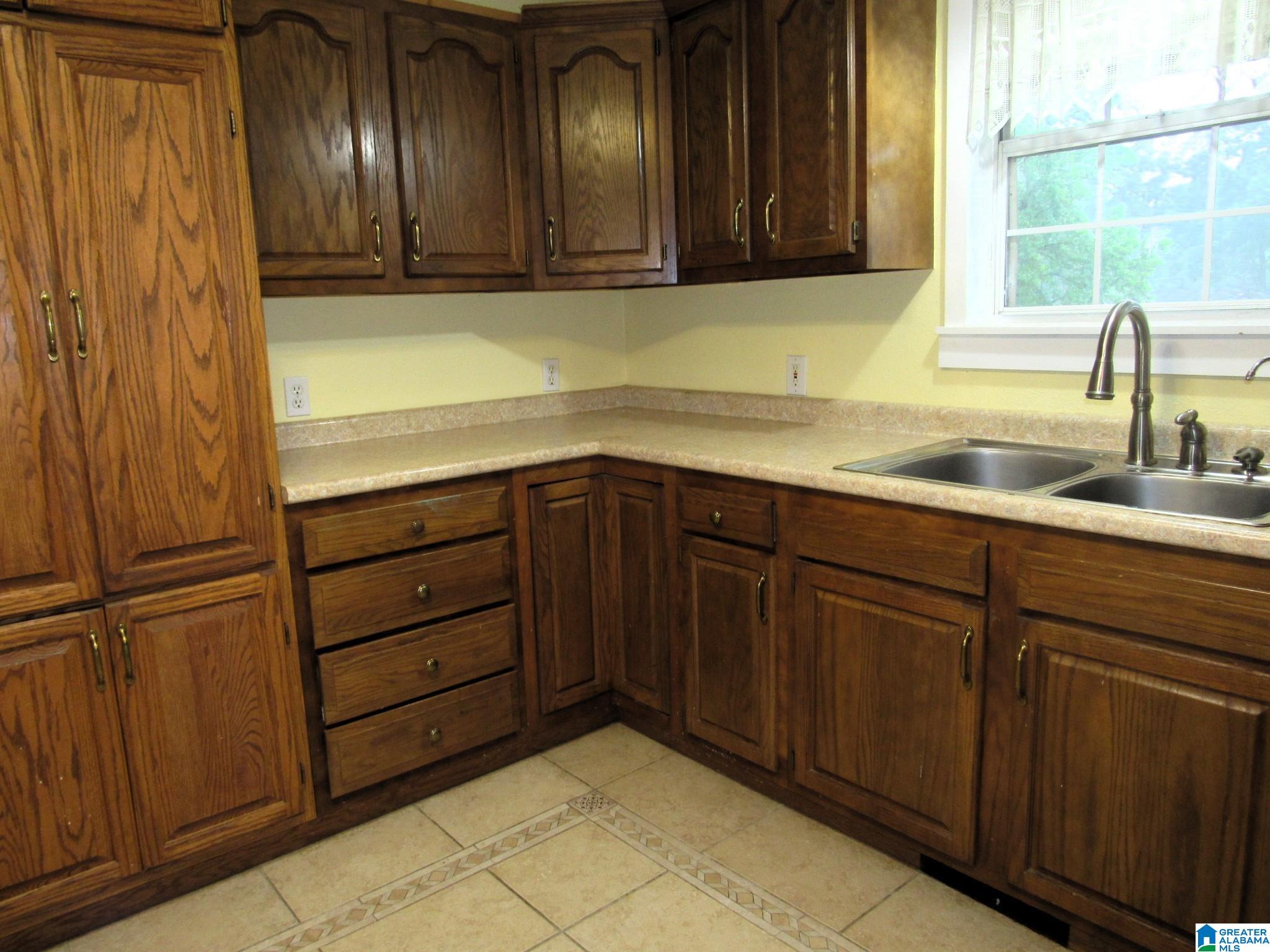 7258 Roper Road Trussville, AL 35173 - Photo 27 of 60 Gallery Image 27
