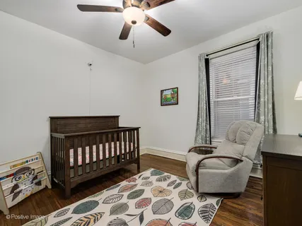 $499,000 | 920 West Windsor Avenue, Unit 2E, Chicago, IL 60640