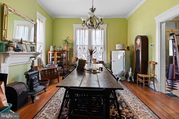 $285,000 | 120 North Main Street, St. Georges, DE 19733