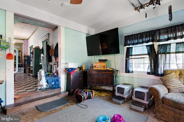 $285,000 | 120 North Main Street, St. Georges, DE 19733