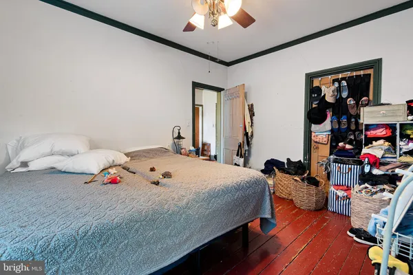 $285,000 | 120 North Main Street, St. Georges, DE 19733