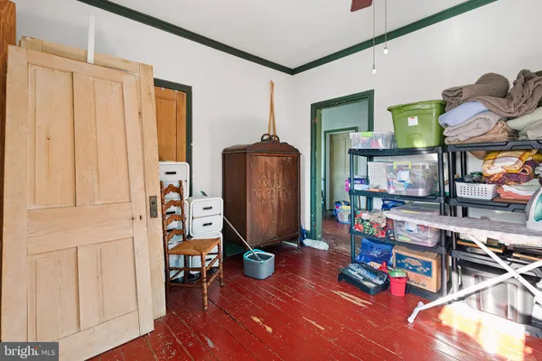 $285,000 | 120 North Main Street, St. Georges, DE 19733