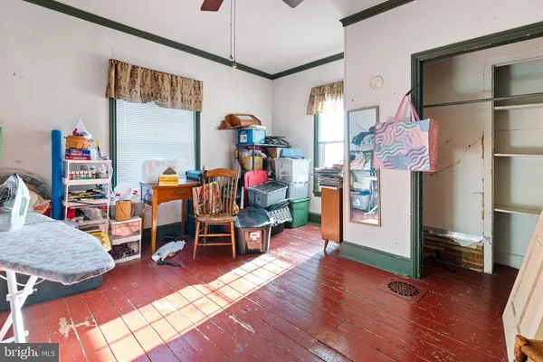 $285,000 | 120 North Main Street, St. Georges, DE 19733