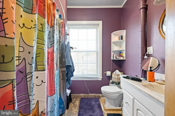 $285,000 | 120 North Main Street, St. Georges, DE 19733