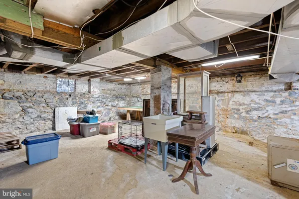 $285,000 | 120 North Main Street, St. Georges, DE 19733