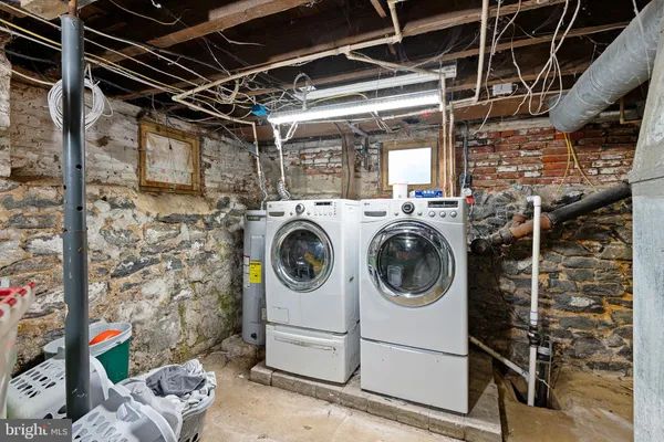 $285,000 | 120 North Main Street, St. Georges, DE 19733