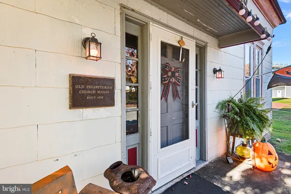 $285,000 | 120 North Main Street, St. Georges, DE 19733