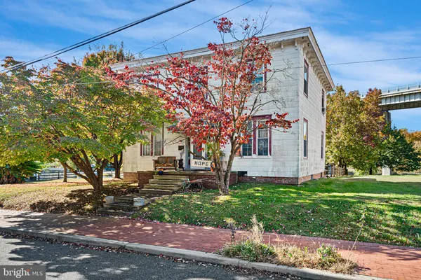 $285,000 | 120 North Main Street, St. Georges, DE 19733