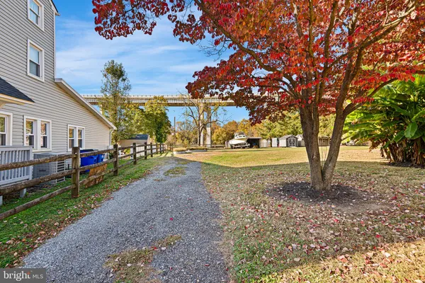 $285,000 | 120 North Main Street, St. Georges, DE 19733