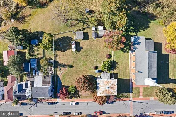 $285,000 | 120 North Main Street, St. Georges, DE 19733